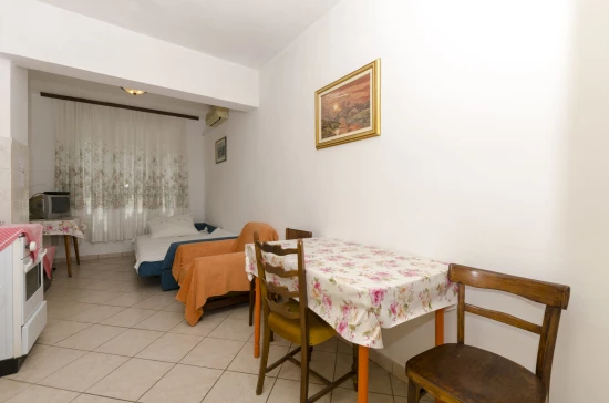 Apartmán Ostrov Hvar - Gdinj OS 9170 N3