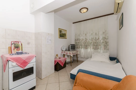 Apartmán Ostrov Hvar - Gdinj OS 9170 N3