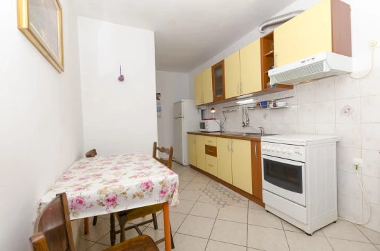 Apartmán Ostrov Hvar - Gdinj OS 9170 N3