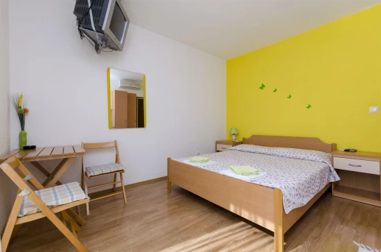 Apartmán Ostrov Brač - Bol OS 9173 N1