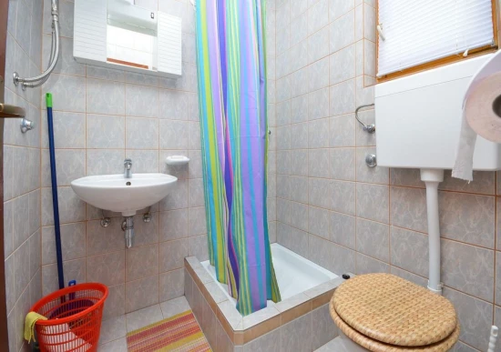 Apartmán Ostrov Pag - Potočnica OS 9174 N1