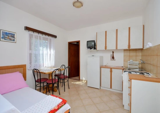 Apartmán Ostrov Pag - Potočnica OS 9174 N1