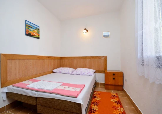 Apartmán Ostrov Pag - Potočnica OS 9174 N3