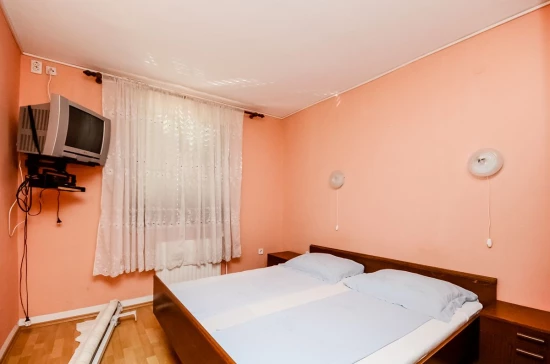 Apartmán Severní Dalmácie - Bibinje DA 7144 N2