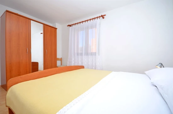 Apartmán Ostrov Pag - Povljana OS 9175 N2