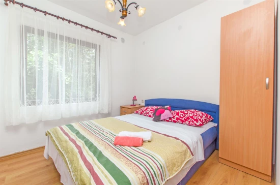 Apartmán Severní Dalmácie - Bibinje DA 7145 N5