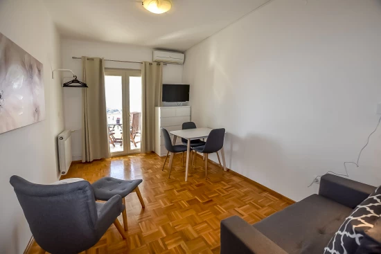 Apartmán Severní Dalmácie - Sveti Filip i Jakov (Biograd) DA 7145 N3