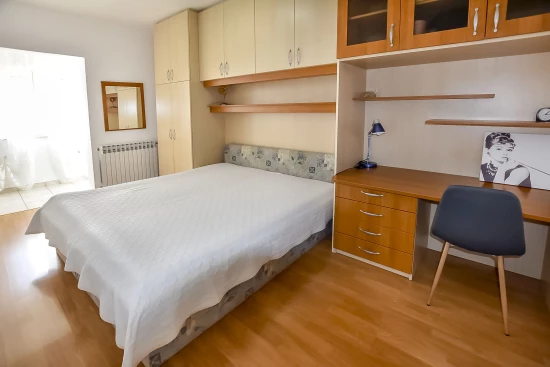 Apartmán Severní Dalmácie - Sveti Filip i Jakov (Biograd) DA 7145 N3