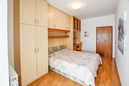 Apartmán Severní Dalmácie - Sveti Filip i Jakov (Biograd) DA 7145 N3