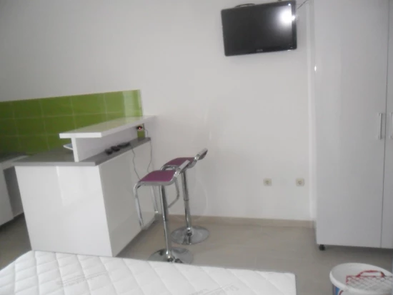 Apartmán Ostrov Pag - Potočnica OS 9179 N2