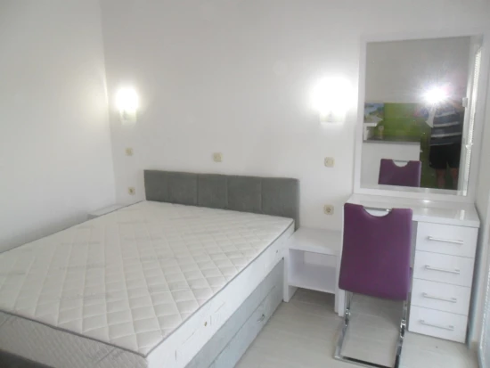 Apartmán Ostrov Pag - Potočnica OS 9179 N2