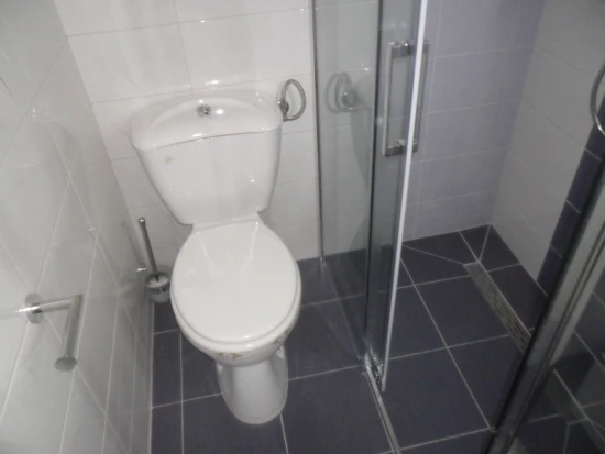 Apartmán Ostrov Pag - Potočnica OS 9179 N2