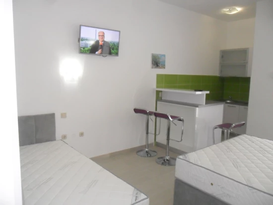 Apartmán Ostrov Pag - Potočnica OS 9179 N3