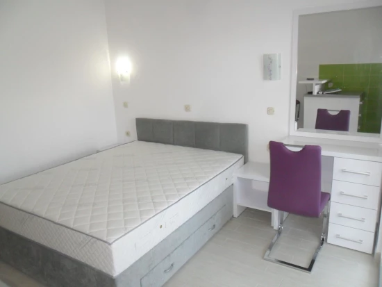 Apartmán Ostrov Pag - Potočnica OS 9179 N5