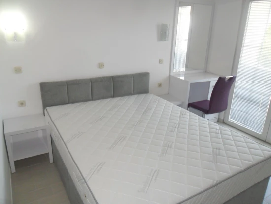 Apartmán Ostrov Pag - Potočnica OS 9179 N5