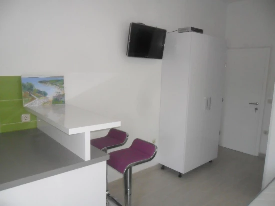 Apartmán Ostrov Pag - Potočnica OS 9179 N5