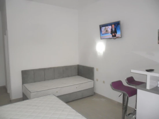 Apartmán Ostrov Pag - Potočnica OS 9179 N5