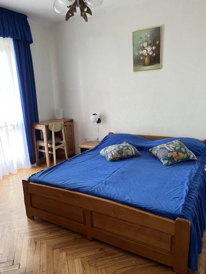 Apartmán Ostrov Pag - Mandre OS 9179 N4