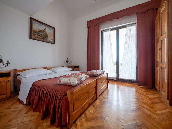 Apartmán Ostrov Pag - Mandre OS 9180 N6