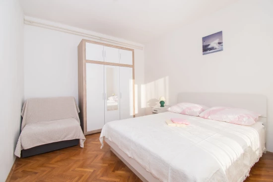 Apartmán Severní Dalmácie - Bibinje DA 7149 N1