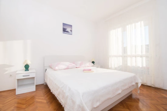 Apartmán Severní Dalmácie - Bibinje DA 7149 N1