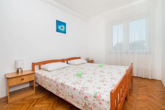 Apartmán Severní Dalmácie - Bibinje DA 7149 N1