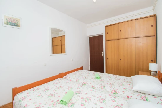 Apartmán Severní Dalmácie - Bibinje DA 7149 N1