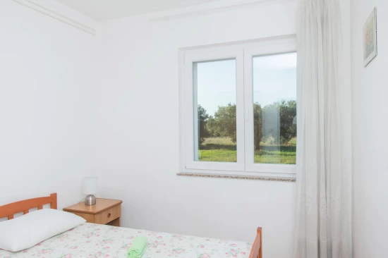 Apartmán Severní Dalmácie - Bibinje DA 7149 N1