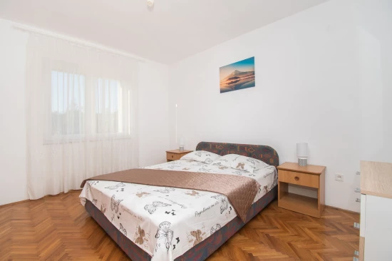 Apartmán Severní Dalmácie - Bibinje DA 7149 N1