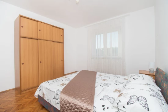 Apartmán Severní Dalmácie - Bibinje DA 7149 N1