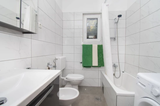 Apartmán Severní Dalmácie - Bibinje DA 7149 N1