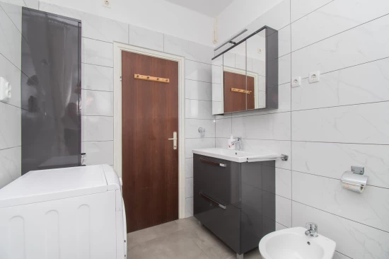 Apartmán Severní Dalmácie - Bibinje DA 7149 N1