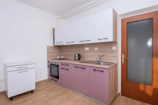 Apartmán Severní Dalmácie - Bibinje DA 7149 N1