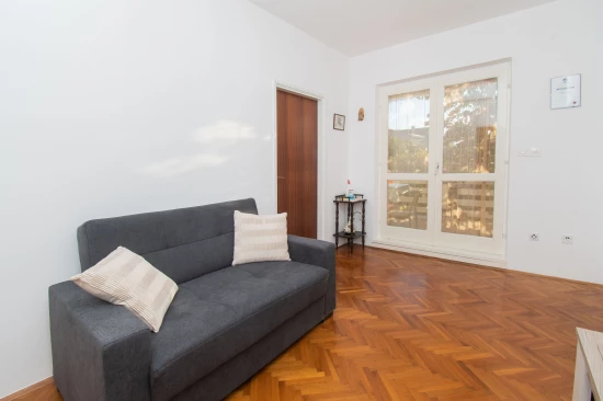 Apartmán Severní Dalmácie - Bibinje DA 7149 N1