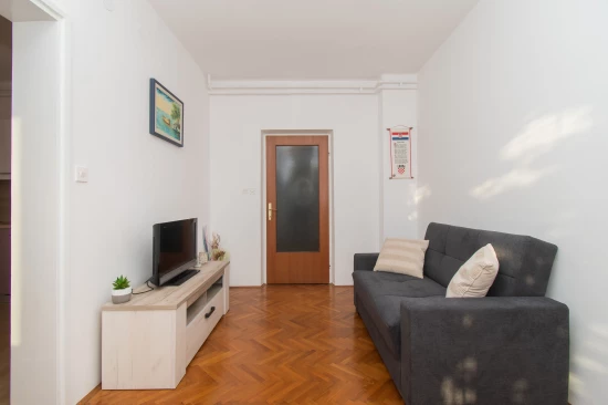 Apartmán Severní Dalmácie - Bibinje DA 7149 N1