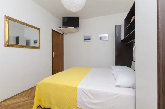 Apartmán Severní Dalmácie - Dolac (Primošten) DA 7150 N3