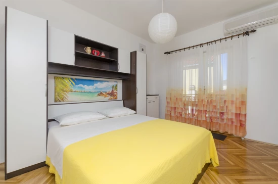 Apartmán Severní Dalmácie - Dolac (Primošten) DA 7150 N3