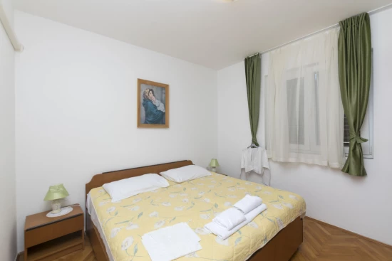 Apartmán Ostrov Pag - Pag OS 9182 N2