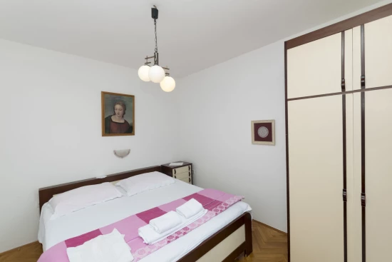 Apartmán Ostrov Pag - Pag OS 9182 N2