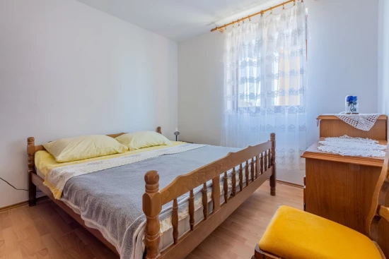 Apartmán Ostrov Krk - Malinska OS 9213 N1