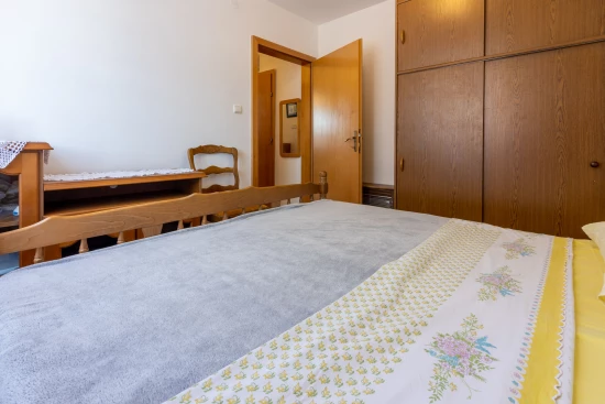 Apartmán Ostrov Krk - Malinska OS 9213 N1