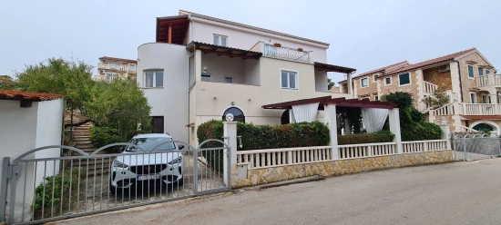 Apartmán Ostrov Hvar - Jelsa OS 9215 N1