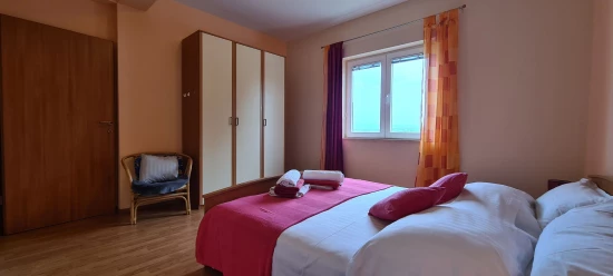 Apartmán Ostrov Hvar - Jelsa OS 9215 N3