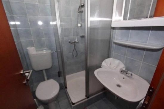 Apartmán Ostrov Rab - Banjol OS 9220 N3