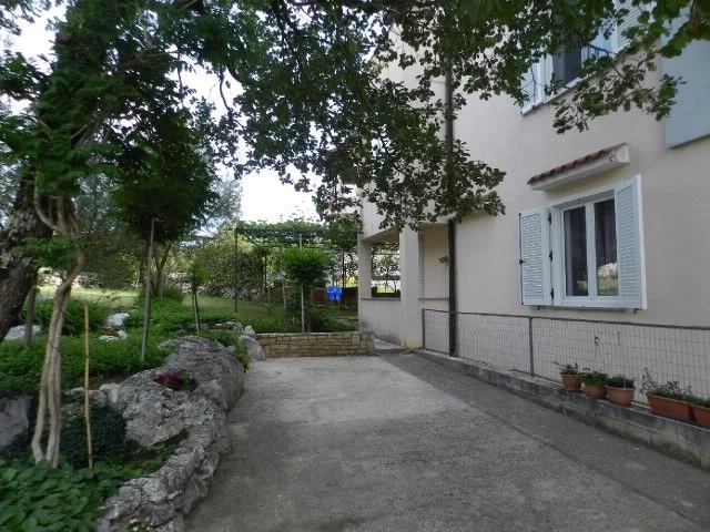 Apartmán Istrie - Vrsar IS 7023 N2