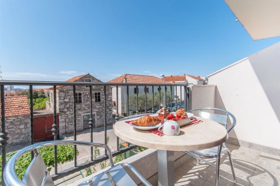 Apartmán Severní Dalmácie - Vodice DA 7160 N2