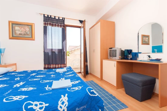 Apartmán Severní Dalmácie - Vodice DA 7161 N2