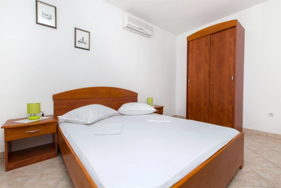 Apartmán Jižní Dalmácie - Orebić DA 7162 N8