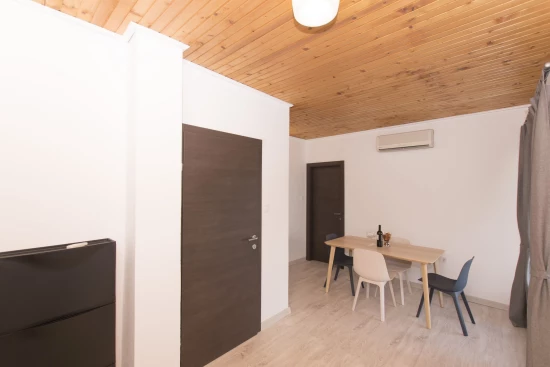 Apartmán Severní Dalmácie - Vodice DA 7164 N3