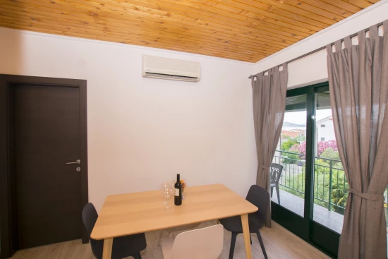 Apartmán Severní Dalmácie - Vodice DA 7164 N3